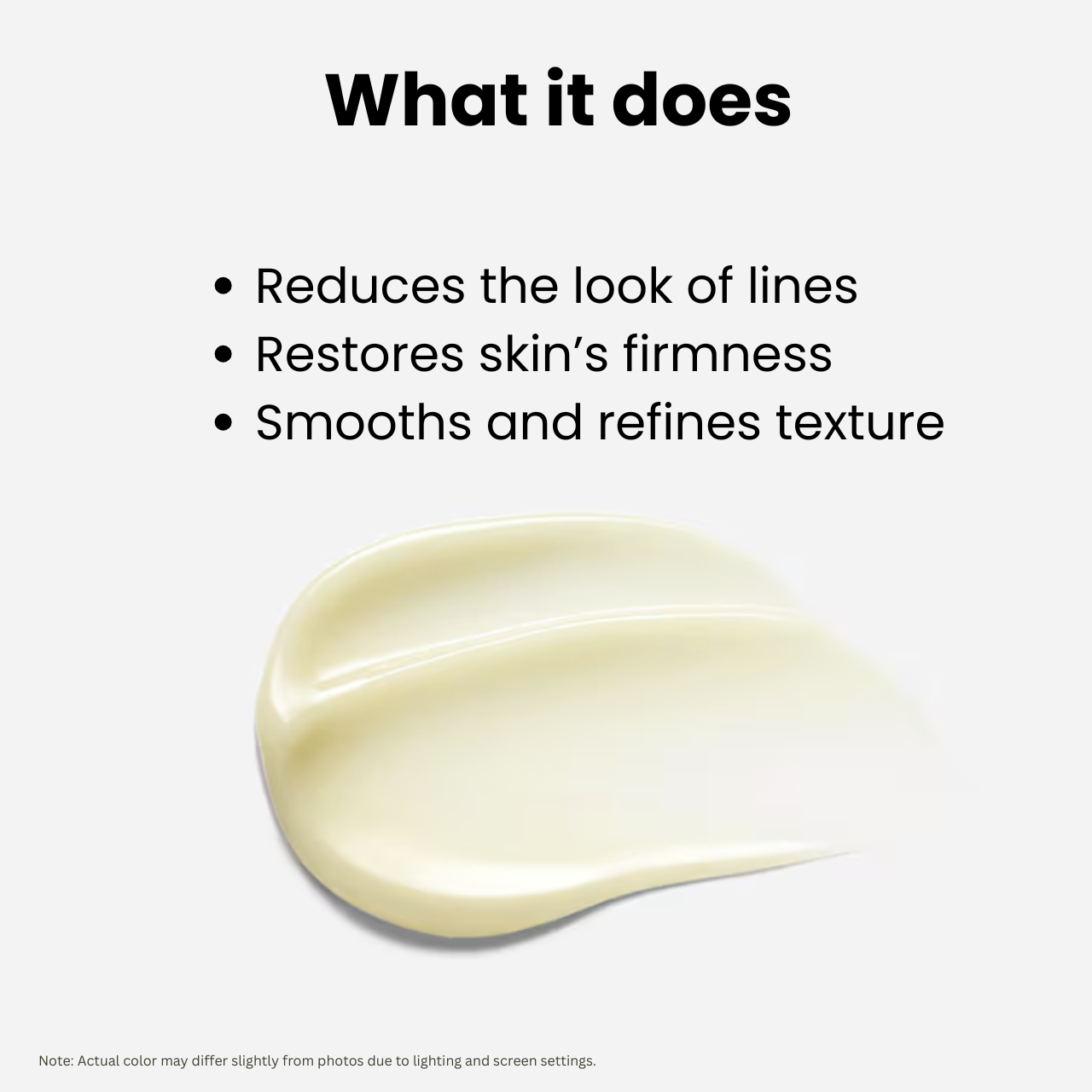 ORIGINS Plantscription™ Multi-Powered Youth Serum - 1 fl. oz / 30ml (Pack of 1)