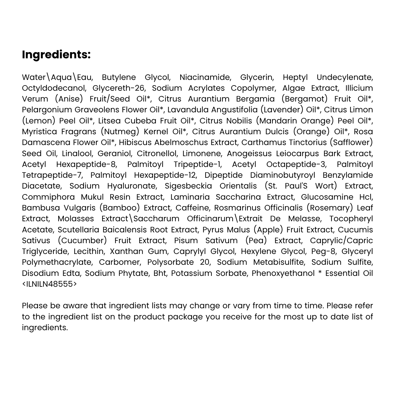 ORIGINS Plantscription™ Multi-Powered Youth Serum - 1 fl. oz / 30ml (Pack of 1)