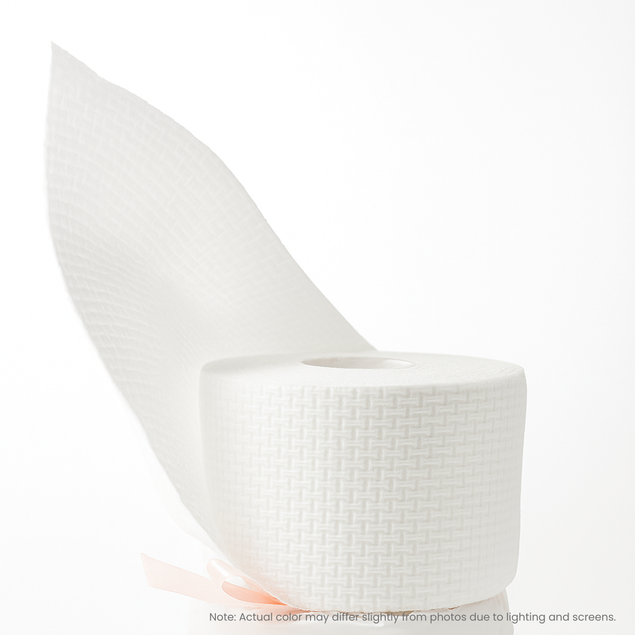 WAN FEI Beauty Towel - Multipurpose Clean Dry Wipes