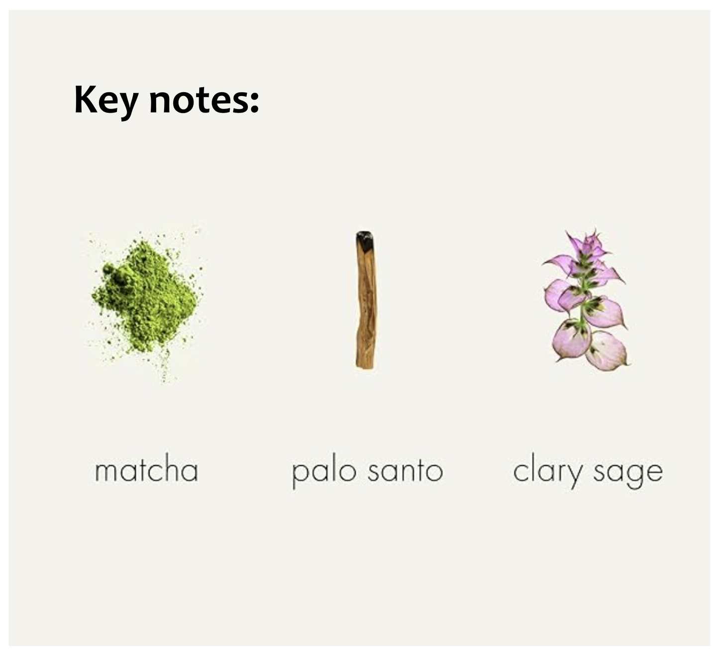 LAFCO New York Fragranced Candle Sanctuary - Retreat 53g / 1.9 oz