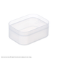 KEYWAY Organiser with Lid (Stackable)