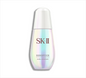 SK-II GenOptics Aura Essence Serum 50ml
