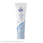 QV Face Moisturising Day Cream SPF 30 - 75g