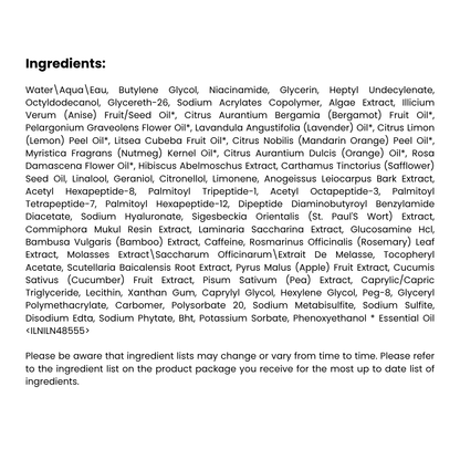 ORIGINS Plantscription™ Multi-Powered Youth Serum - 1 fl. oz / 30ml (Pack of 1)