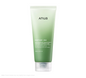 ANUA Heartleaf Quercetinol™ Pore Deep Cleansing Foam 150ml