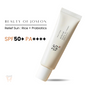 BEAUTY OF JOSEON Relief Sun : Rice + Probiotics SPF50+ PA++++ 50ml