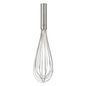 BABISH 12-inch Stainless Steel Balloon Whisk (Pack of 1)
