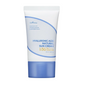 ISNTREE Hyaluronic Acid Natural Sun Cream SPF 50 PA++++ UVA/UVB 50ml