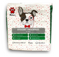 PETINO Hygienic Underpads for Pets 60x60cm | 10 pads