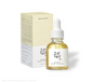 BEAUTY OF JOSEON Glow Serum Propolis + Niacinamide 30ml