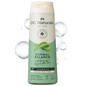 OC NATURALS Shampoo 400ml