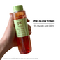 PIXI Glow Tonic 5% Glycolic Acid