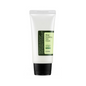 COSRX Aloe Soothing Sun Cream SPF 50+ PA+++ 50ml
