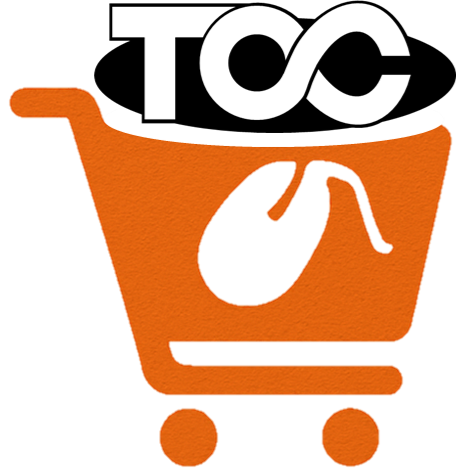 TOC The Online Cart FZ-LLC