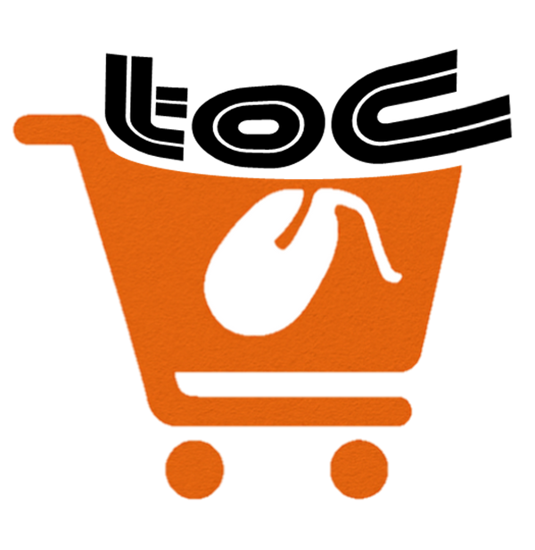 TOC The Online Cart FZ-LLC